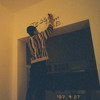 TIDES ft. REJJIE SNOW
