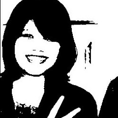 Veronicachristins - apalah (arti menunggu)