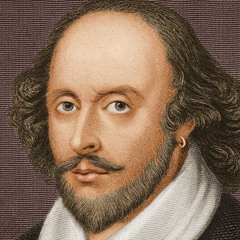 Shakespeare Love Songs: 4. When Love Speaks