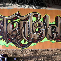 Bobby Tables - Ten Fold