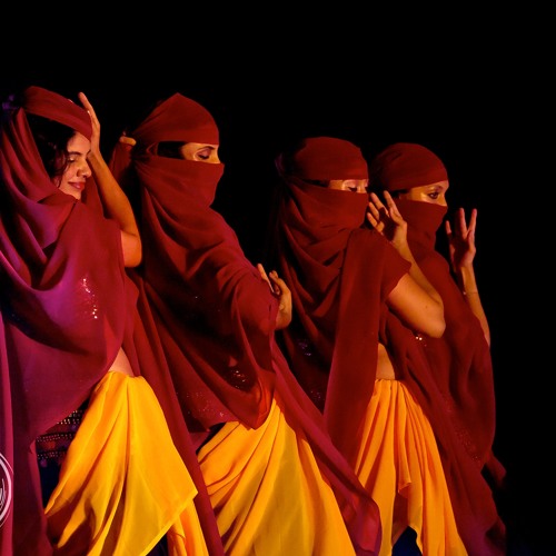 Saher Al Sharq Etneen By Payalgupta On Soundcloud Hear The World S Sounds soundcloud