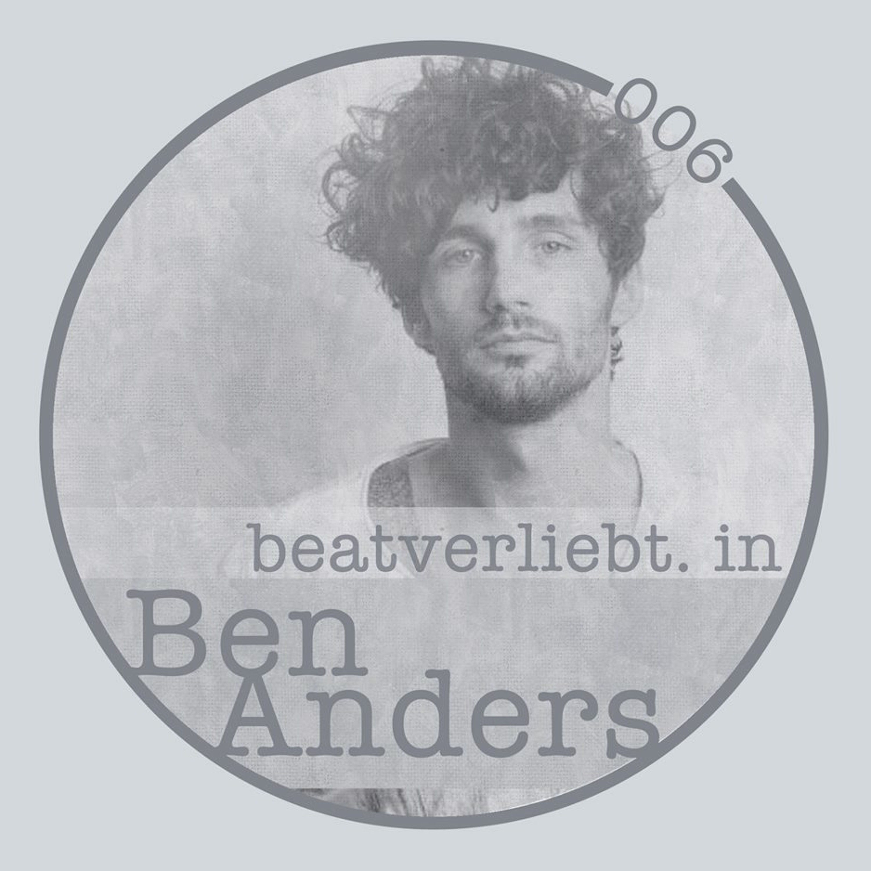 beatverliebt.