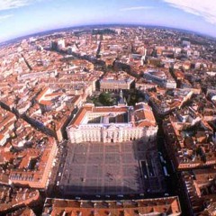 Mercredi 6 Aout. Famas & RUSS'KOFF