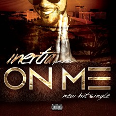 On Me (Clean)