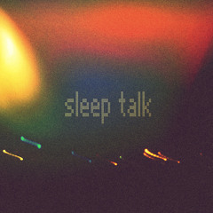 ezzyland - ☁ ϟleep t▲lk ☁