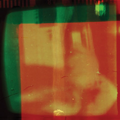 Apalusa - Ghost Notes - Track 2 - The Shepherd