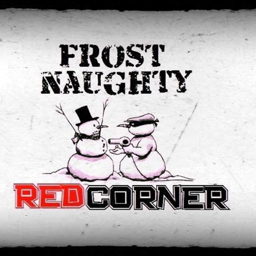 Frost Naughty - The Don (Freestyle)(2012) (FREE DOWNLOAD)