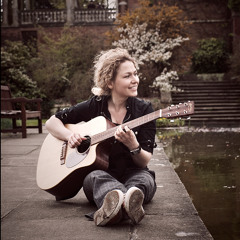 If I Ain't Got You - Live Acoustic Cover