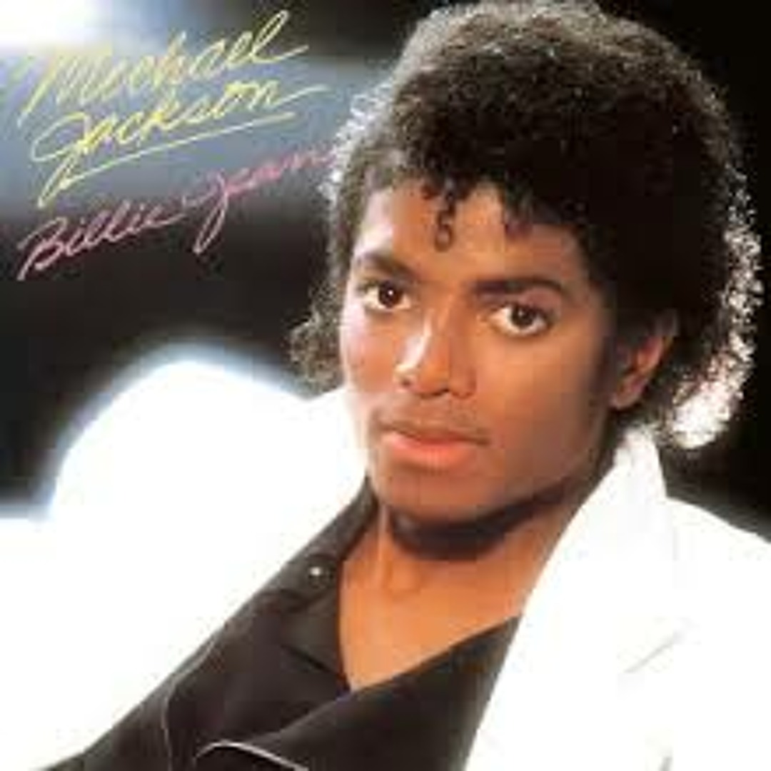 Stream Micheal Jackson-Billie Jean (midi version) by Pavilion