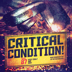 Critical Condition