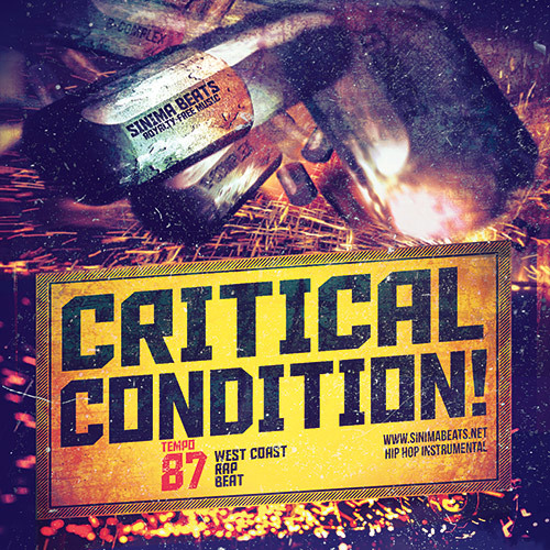 Critical Condition