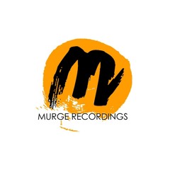 Scientific Funk & Laurence Reed   - What Am I Gonna Be (Junior Gee Remix)