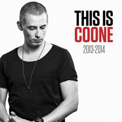 THIS IS COONE 2013 - 2014 (MEGAMIX)