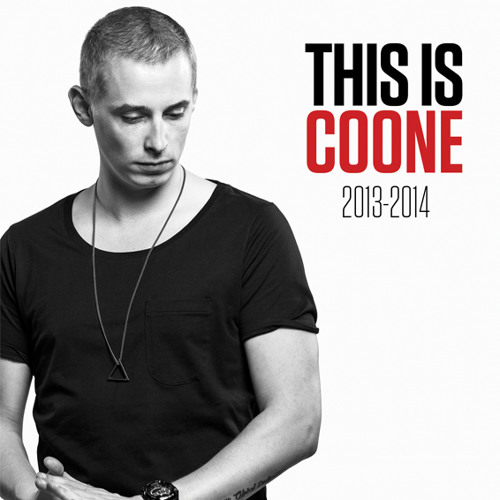 THIS IS COONE 2013 - 2014 (MEGAMIX)