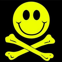 Dragon Tunes - You Know The Score (Acid Hardcore)