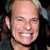 Artwork for David Lee Roth Calls the Babinga show