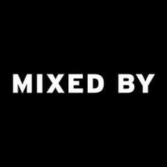 THUMP MIXED BY SERIES