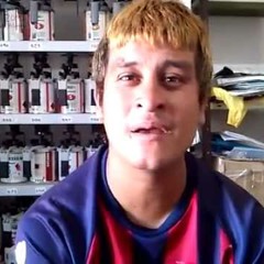 Charango Firmat El Tema Del Momento