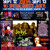 Artwork for THE ROCK GODS TRIBUTE TOUR WITH SPEACIAL GUESTS JACKYL!!
