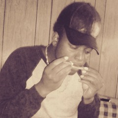 *Rare* 0 to 400 Freestyle!