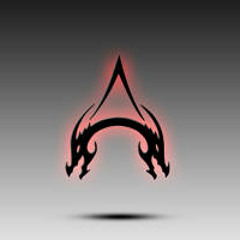 Baby Doll - Dj Kuku Mixxx