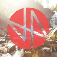 Compuphonic - Deep House London Mix #012