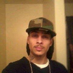 GENARAL - GET ENOUGH