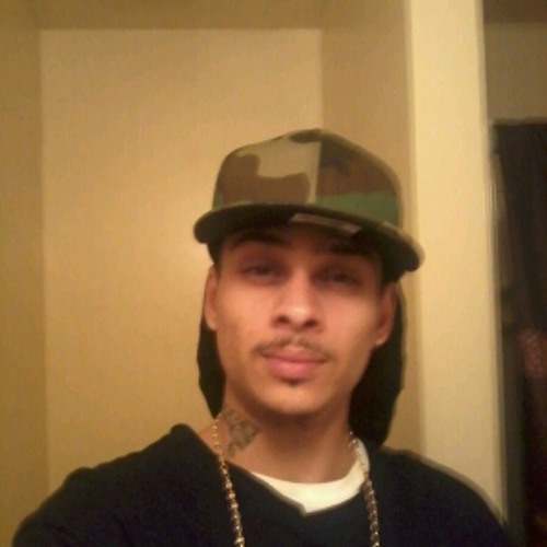 GENARAL - GET ENOUGH