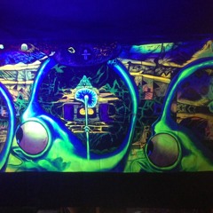 Psycokoma_(Freigeist) ___Elf_Zwölf_DREI_ZEHN___2014 - 08 - 06