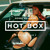 Artwork for Hot Box feat. G-Eazy & Mila J [Prod. By RedWine]