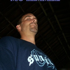 Good-Bye - Krazy K-LOE