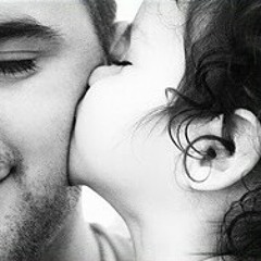 Raúl Ornelas & Edgar Oceransky - Como Un Ladron.mp3