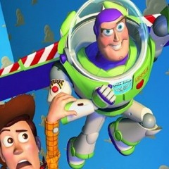 Trip (2 Infinity And Beyond)