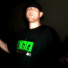 Introducing [Demo] (Beat By RustNailz)