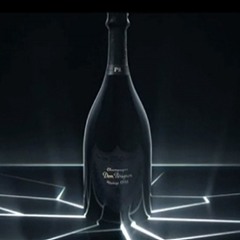 P2 DOM PERIGNON EVENT