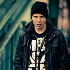 BBHMS - Manafest (Full Interview) 8/7/14