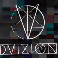 Dvizion - Huntington Hop