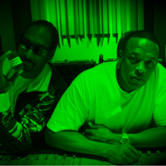 Dre & Snoop - Nuthin But A G Thang (Jahdubtahz Bootleg) FREE DL