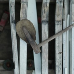 03 Nothing New Part 2