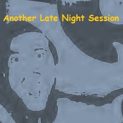 Kikz & De Perros ... Best Kept Secrets [part1]
