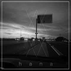 Stabby - Hana [Free Download]