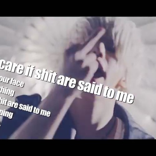 My First Story Fake Cover By Koyepz My First Story Fake Cover By Koyepz