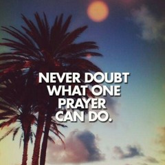 ترنيمة إنى احب الرب لا ﻷربح النعيم لكن ..