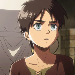 Attack on Titan beat (old) 進撃vc-pf20130218巨人