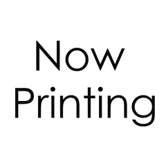 「給傾聽者」 Megamix Preview