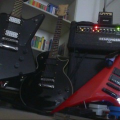 Demo 3