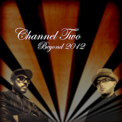 Channel Two - Jazz Move