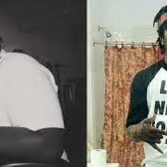 3DProduction-young chop type beat