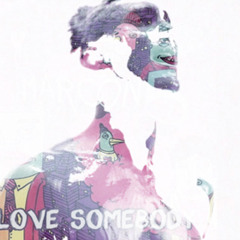 絵画 Love again 5 絵画 love again 格安販売の Love 5 again 絵画 - 絵画