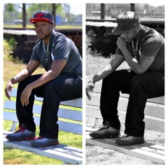 Jay Morris - Growing Pain